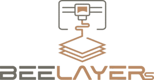 BeeLayers