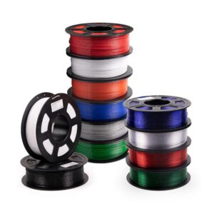 PETG