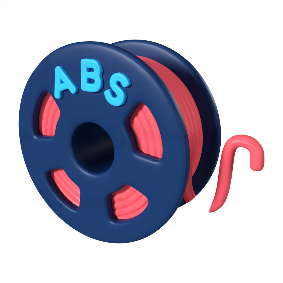 abs