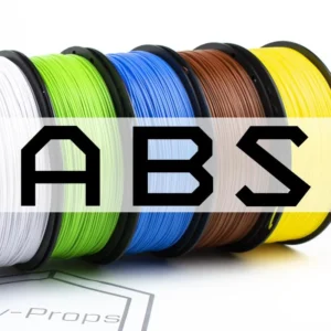ABS