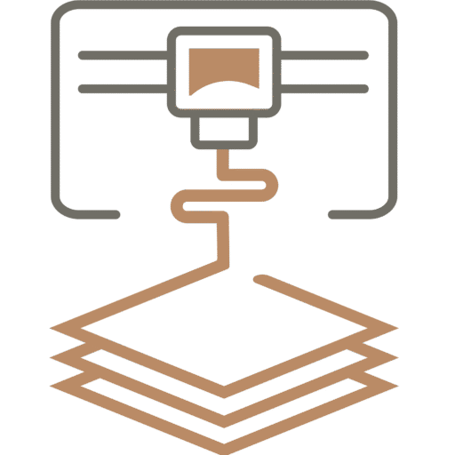 favicon beelayers.com