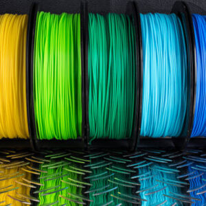 Special Filament