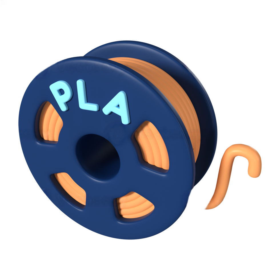 pla